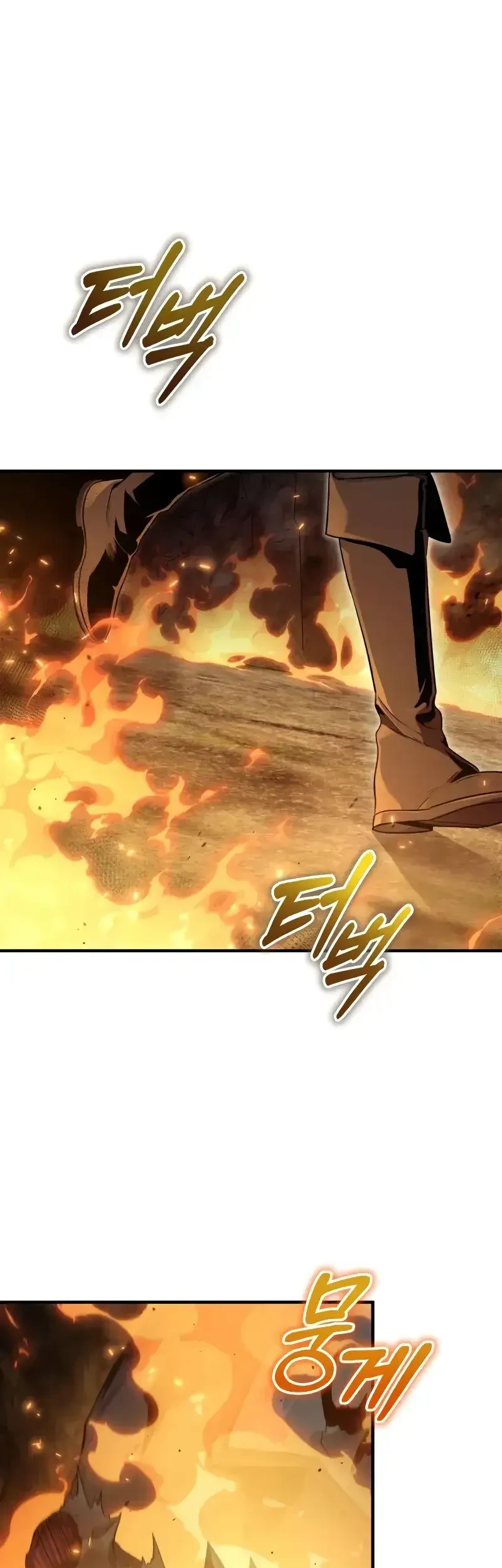 Chapter 4 - halaman 39