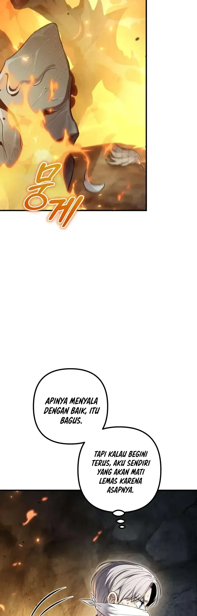 Chapter 4 - halaman 40