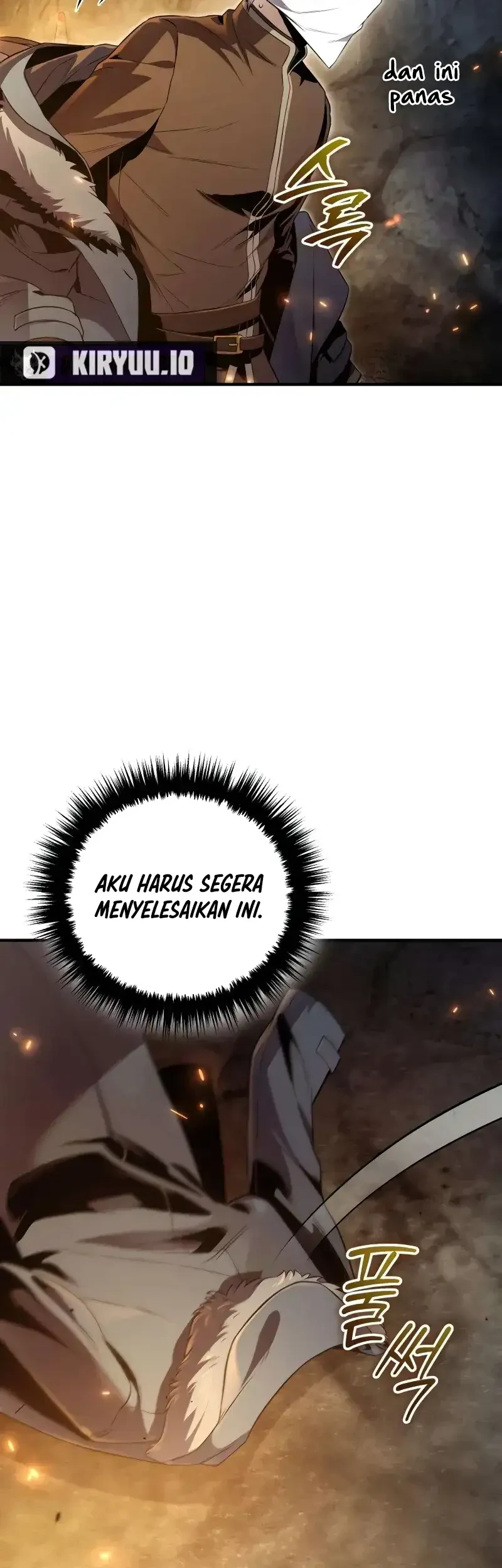 Chapter 4 - halaman 41
