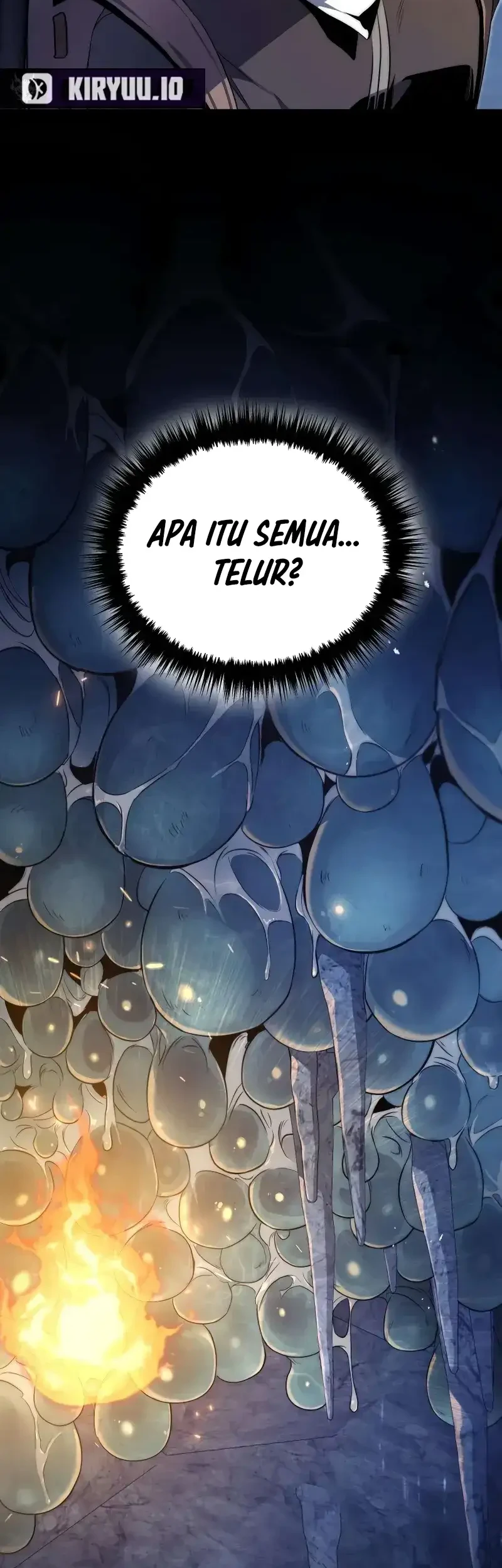 Chapter 4 - halaman 47