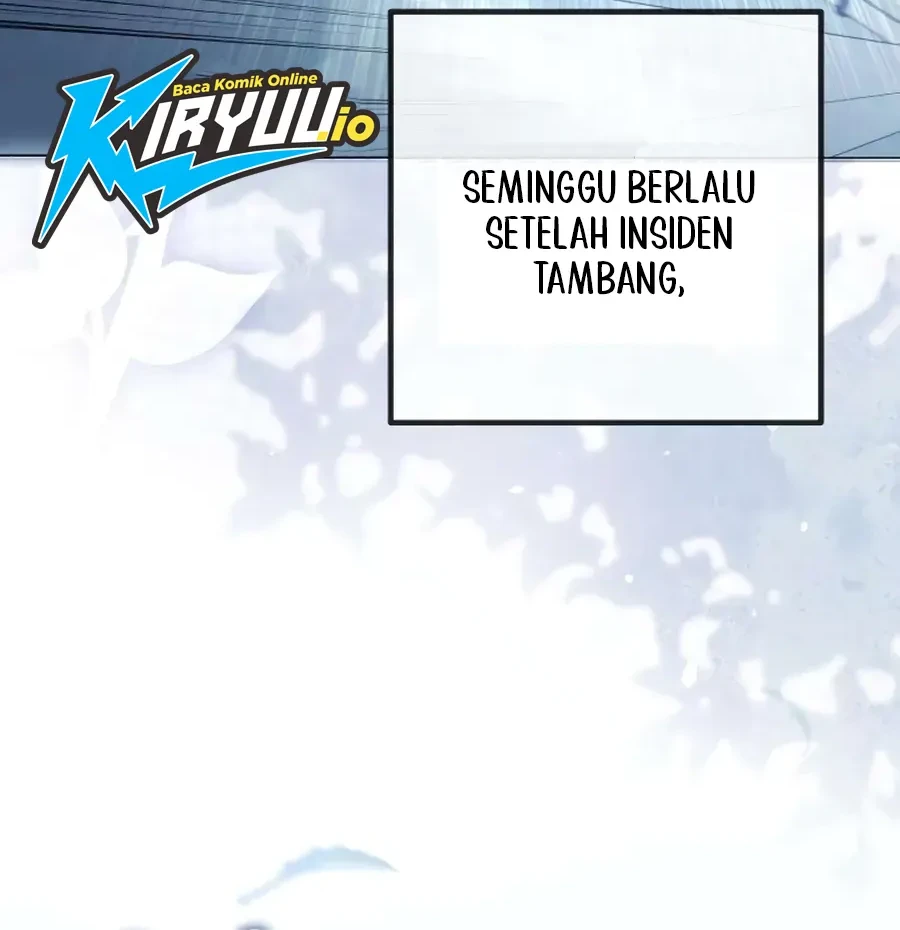 Chapter 5 - halaman 56