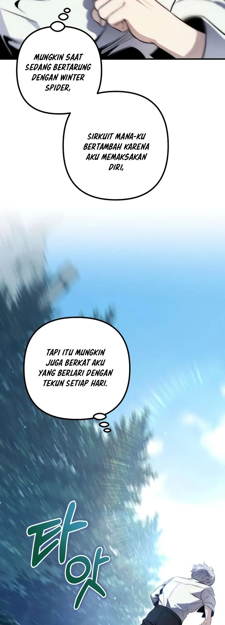 Chapter 5 - halaman 61
