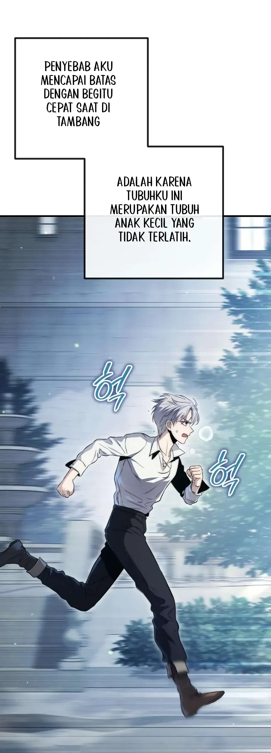 Chapter 5 - halaman 65