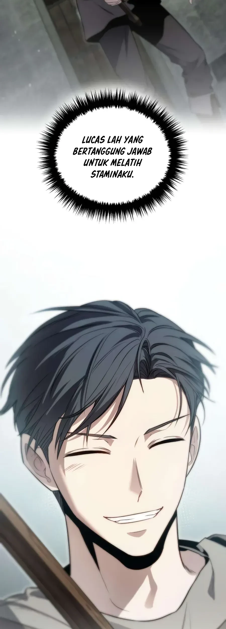 Chapter 5 - halaman 67