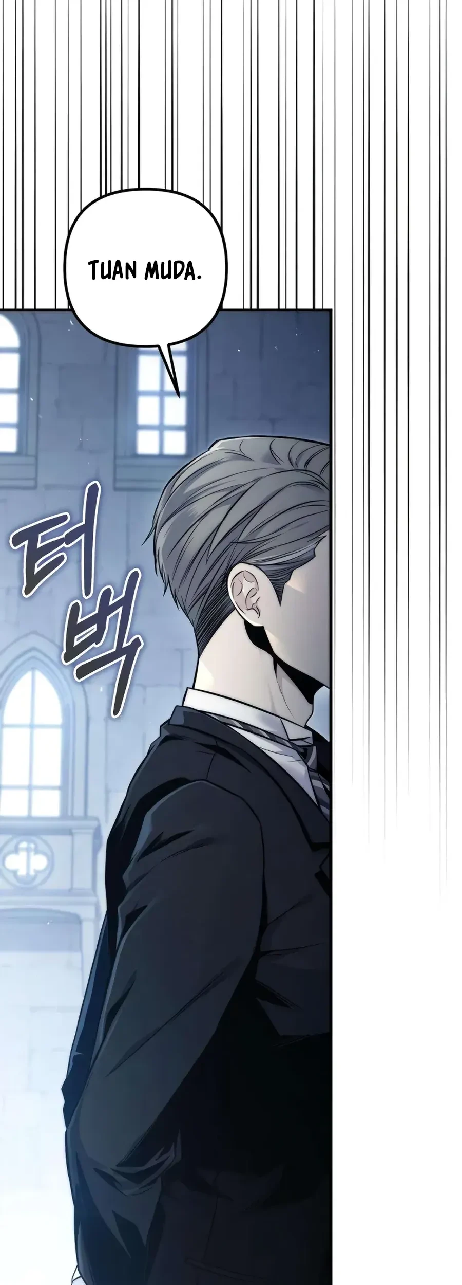 Chapter 5 - halaman 70