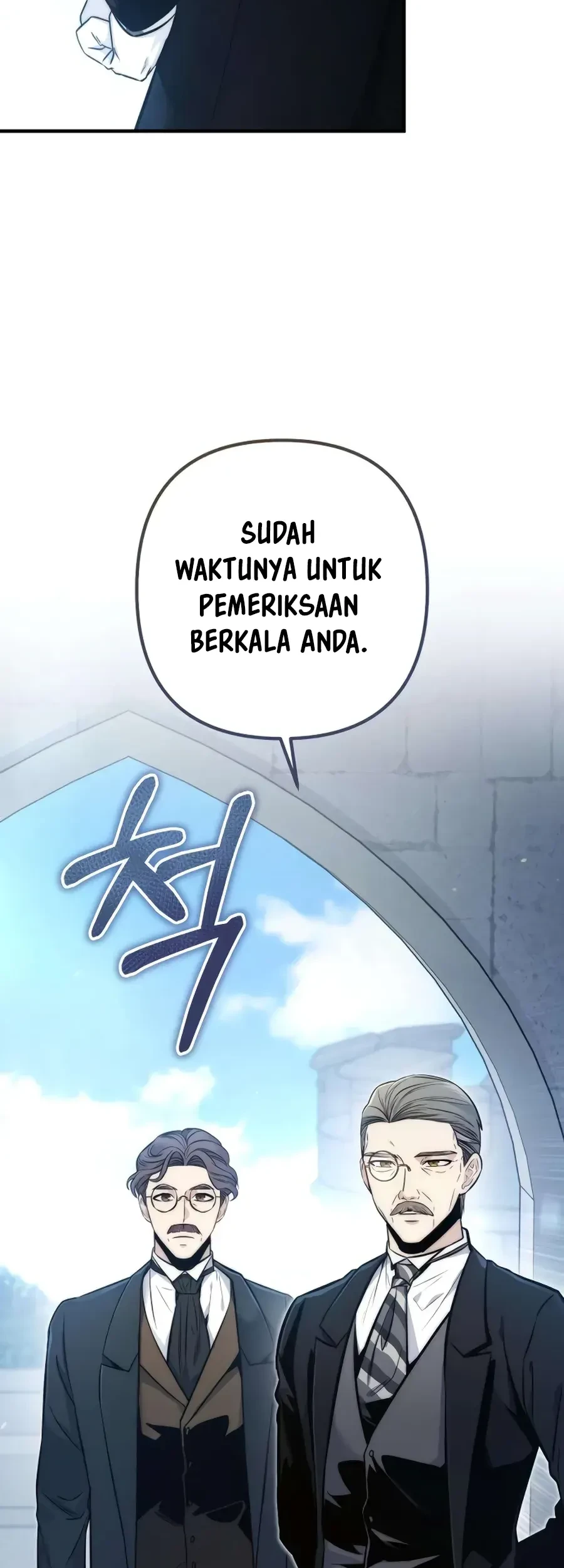 Chapter 5 - halaman 71
