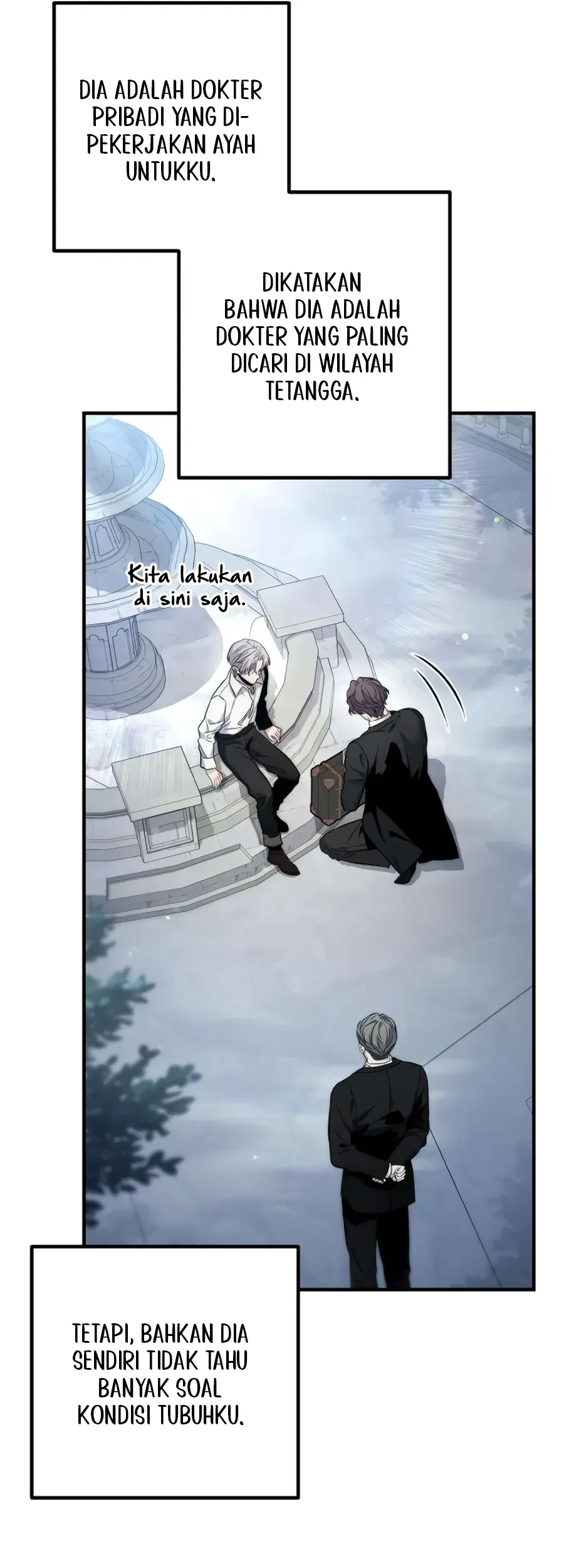Chapter 5 - halaman 75