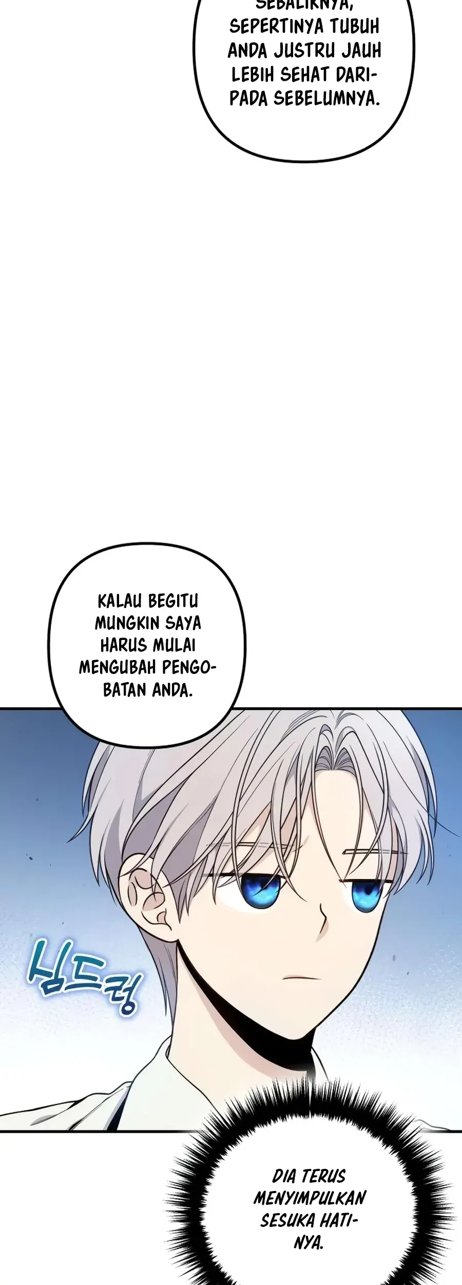 Chapter 5 - halaman 77