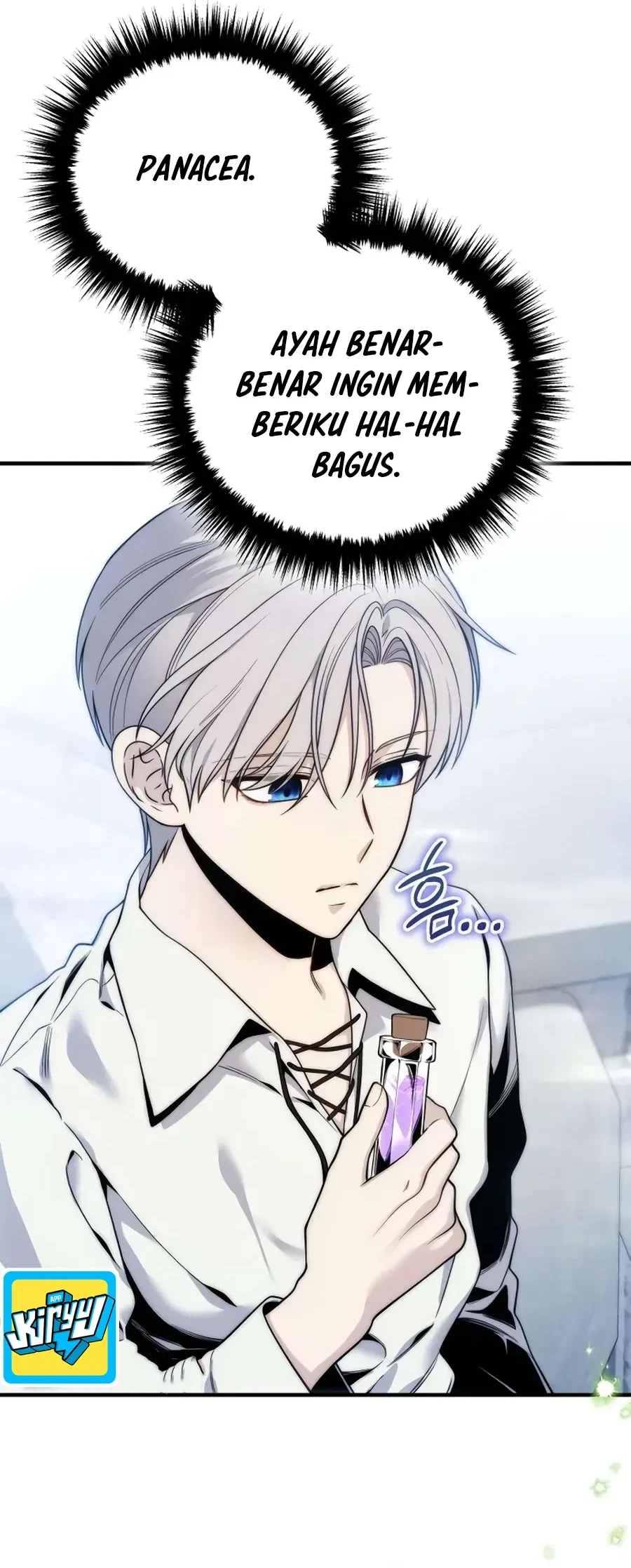 Chapter 5 - halaman 80