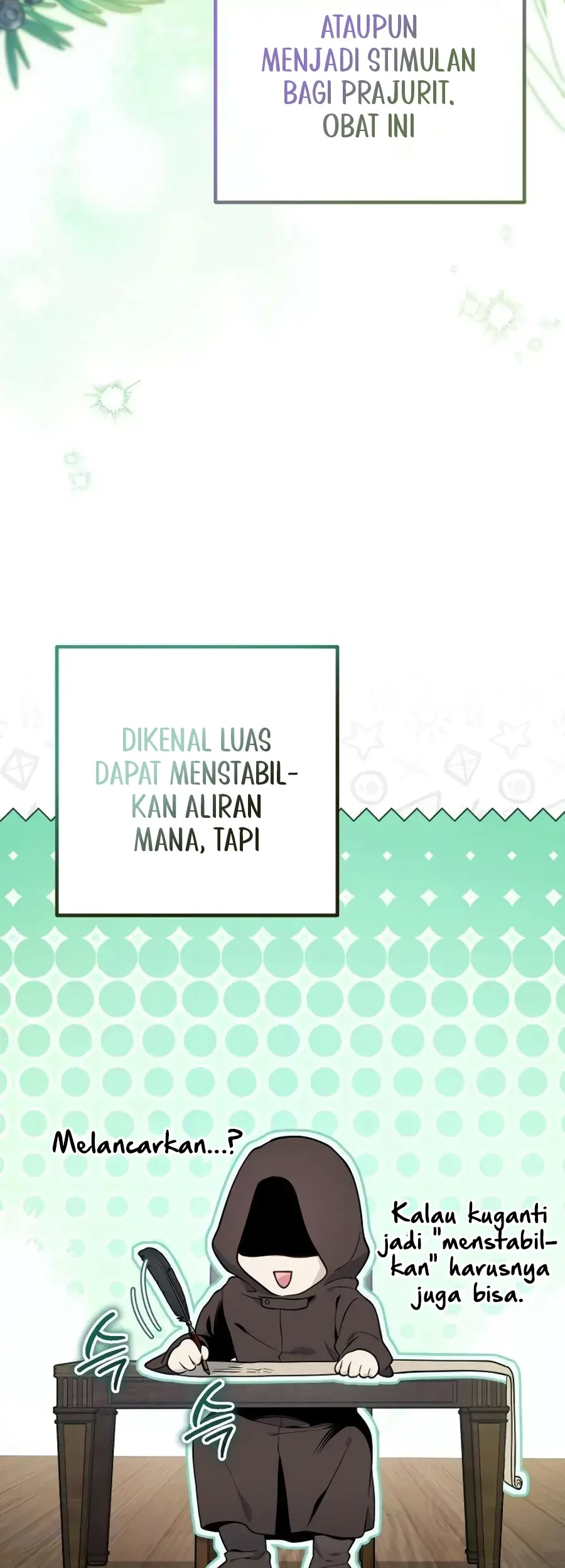 Chapter 5 - halaman 82