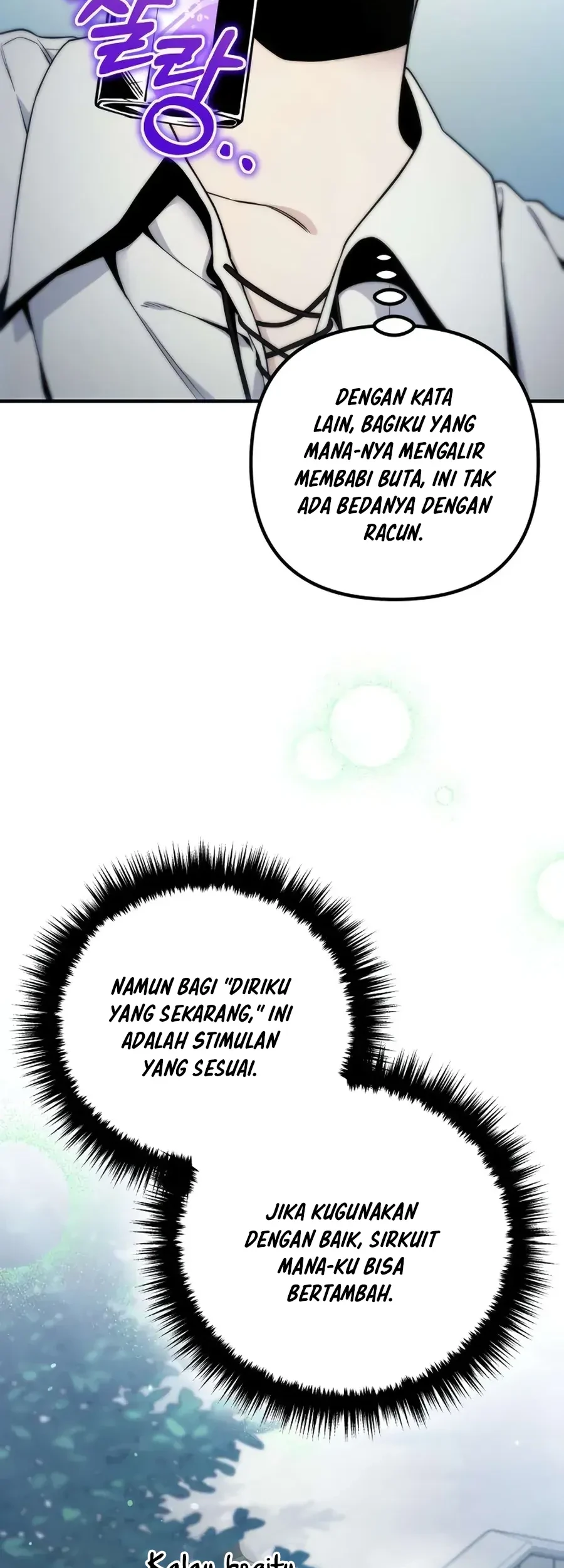 Chapter 5 - halaman 84
