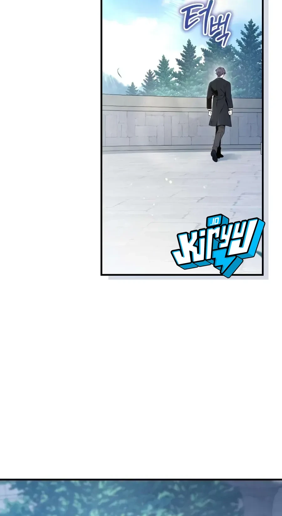 Chapter 5 - halaman 86