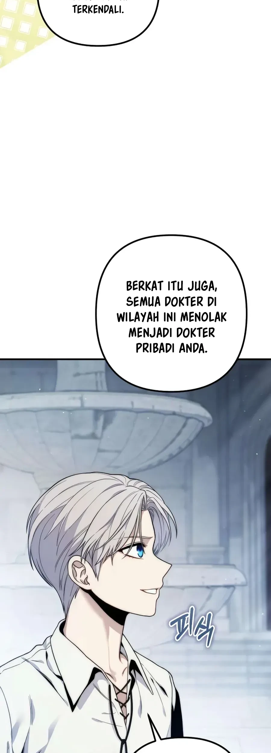 Chapter 5 - halaman 89