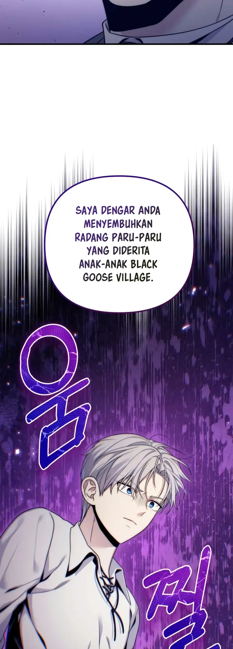 Chapter 5 - halaman 91