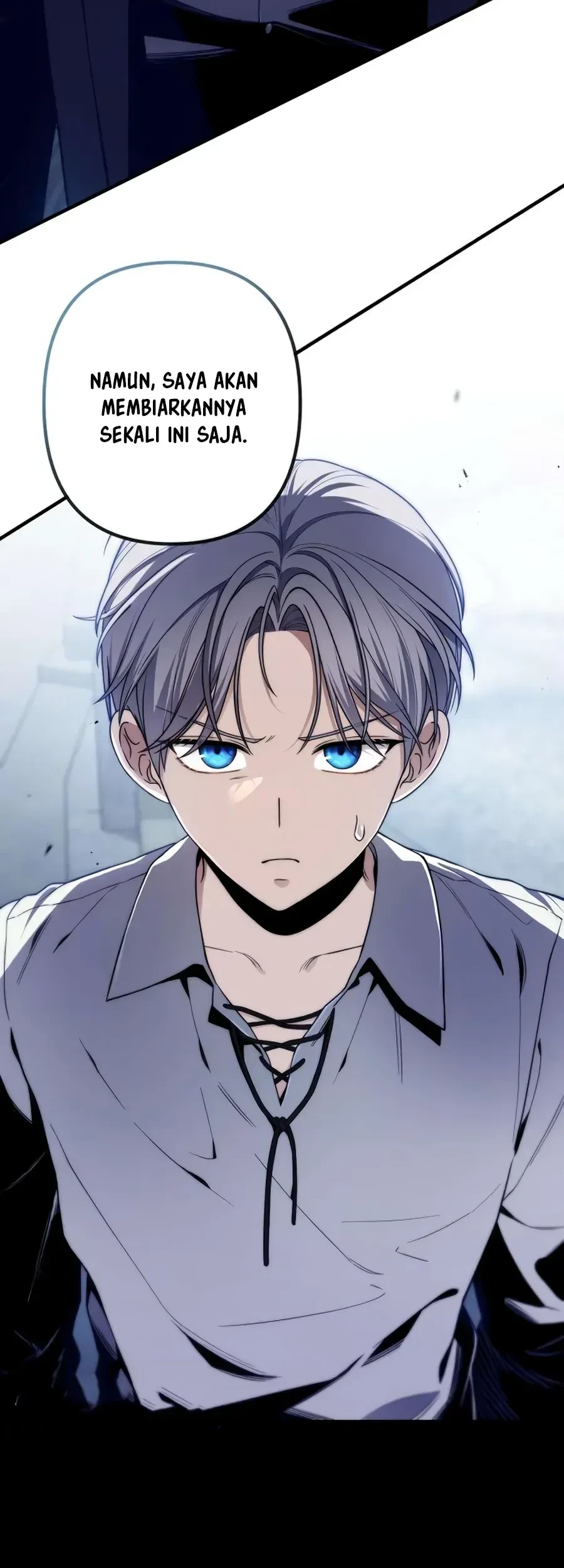 Chapter 5 - halaman 95