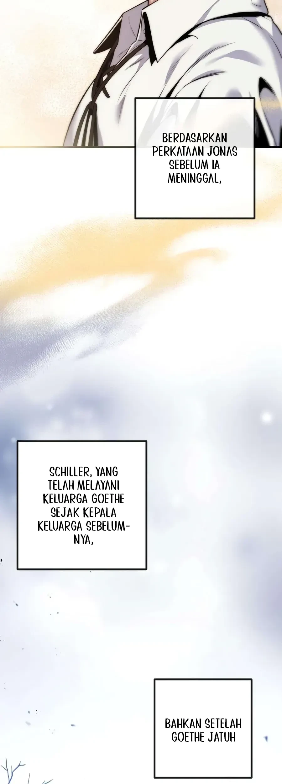 Chapter 5 - halaman 103