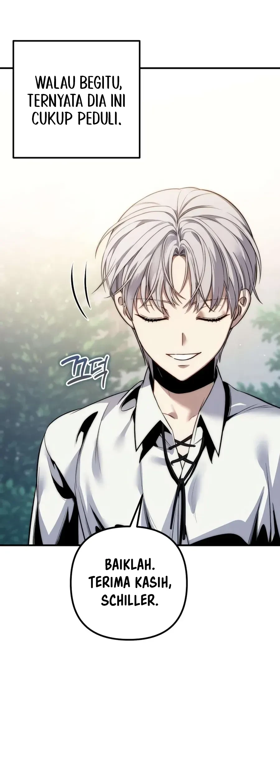 Chapter 5 - halaman 105