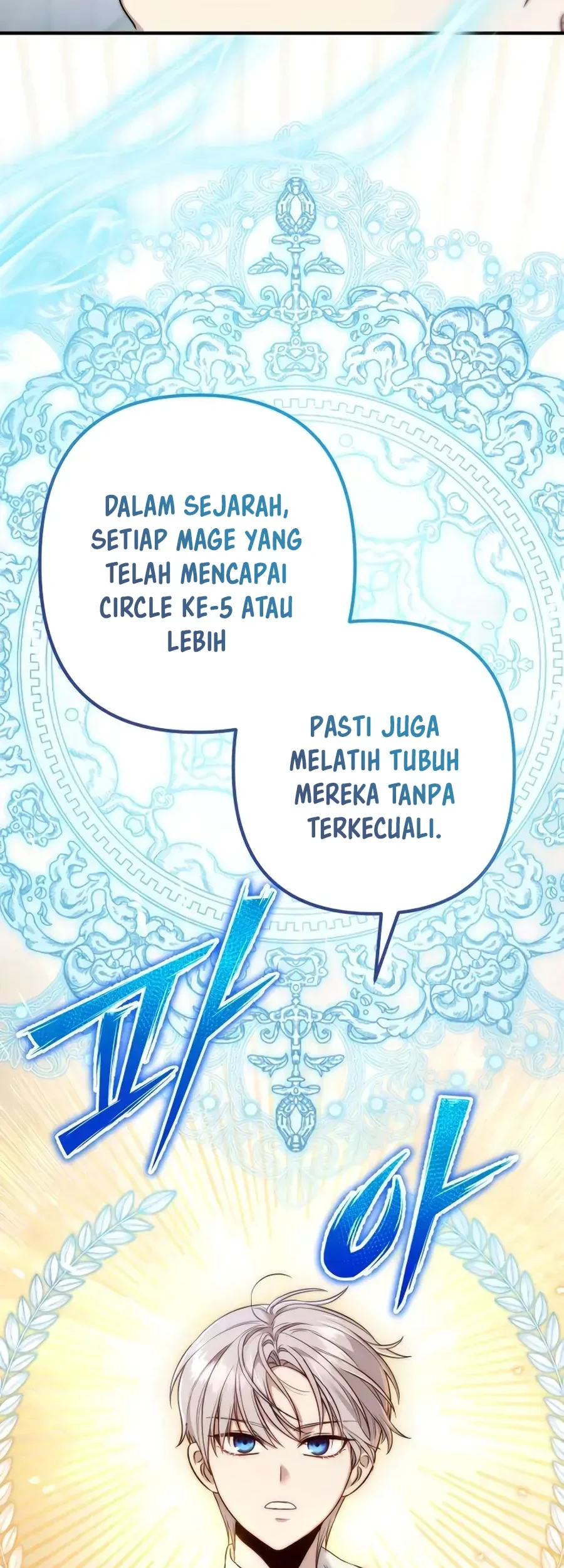 Chapter 5 - halaman 108