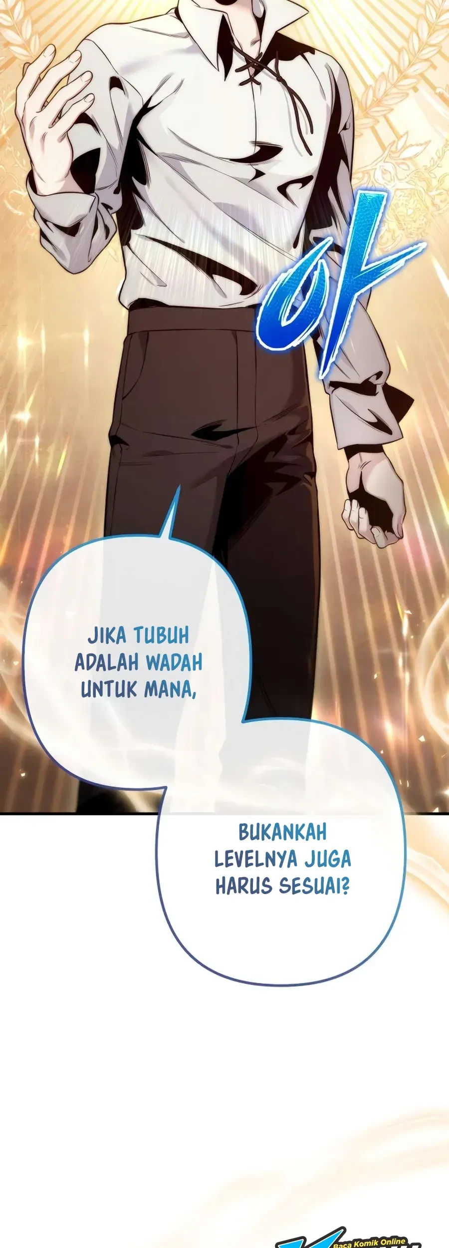 Chapter 5 - halaman 109