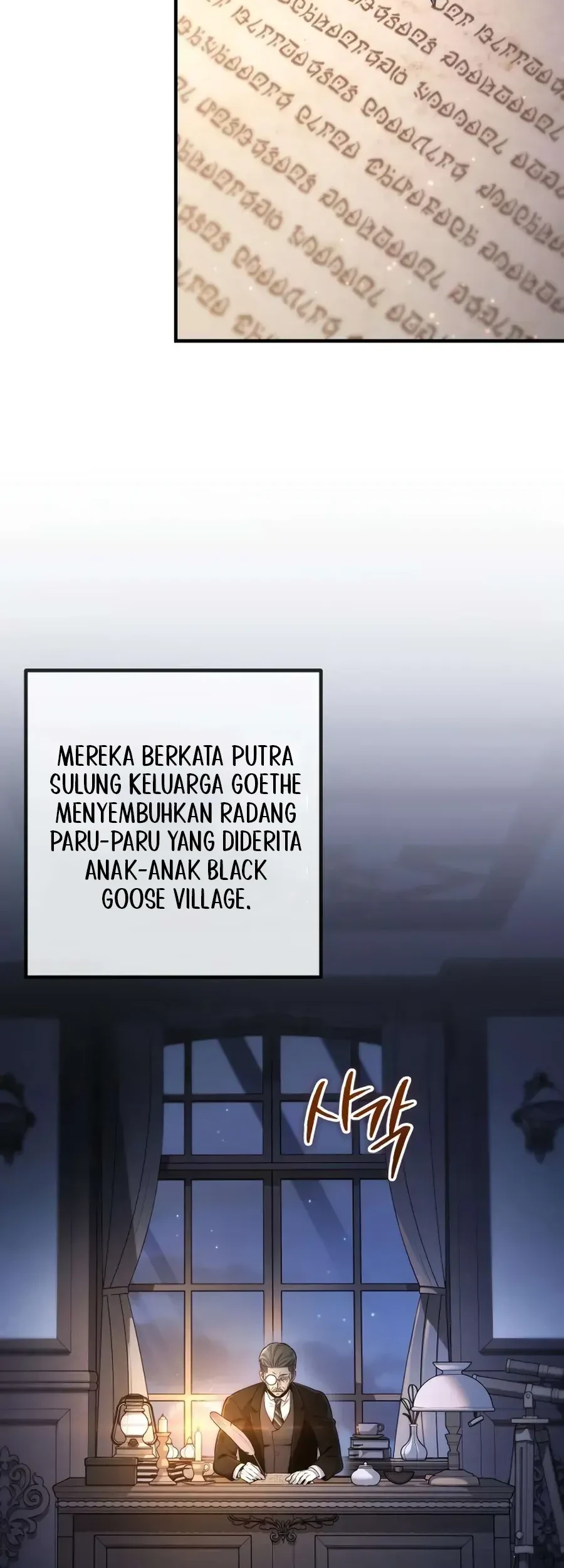 Chapter 5 - halaman 112