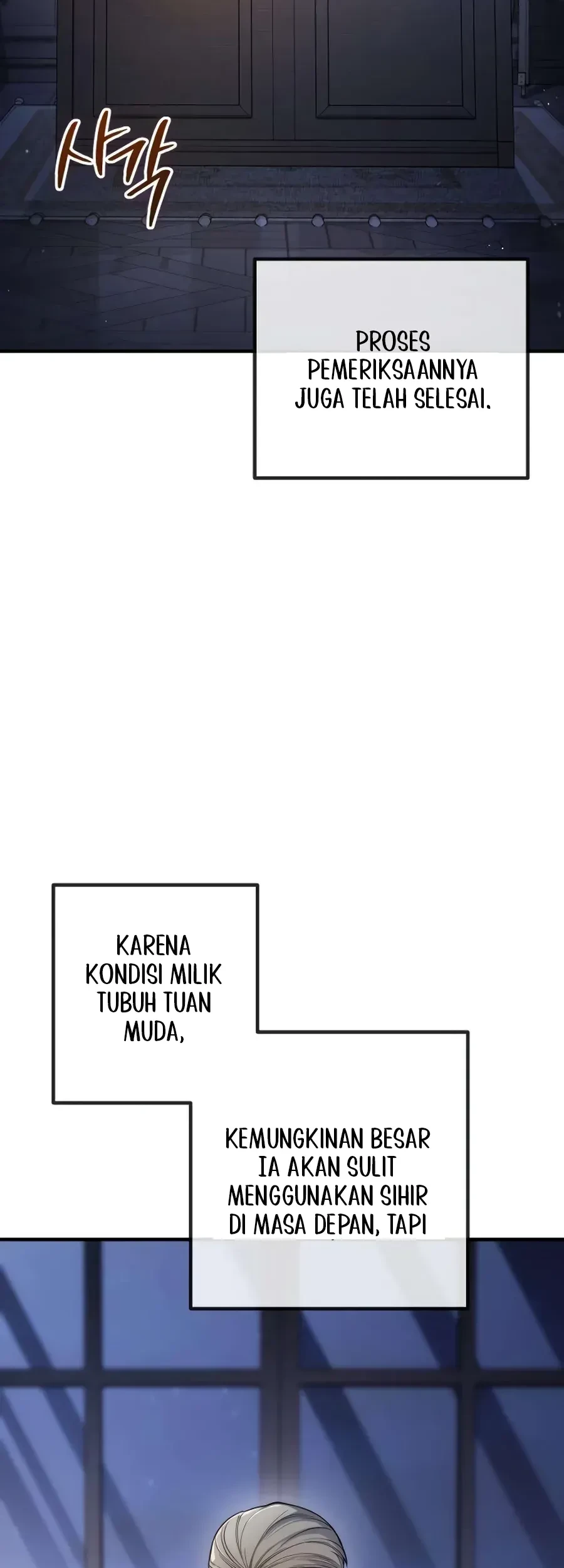 Chapter 5 - halaman 113