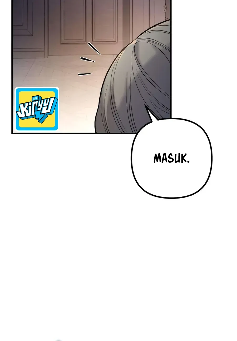 Chapter 5 - halaman 116