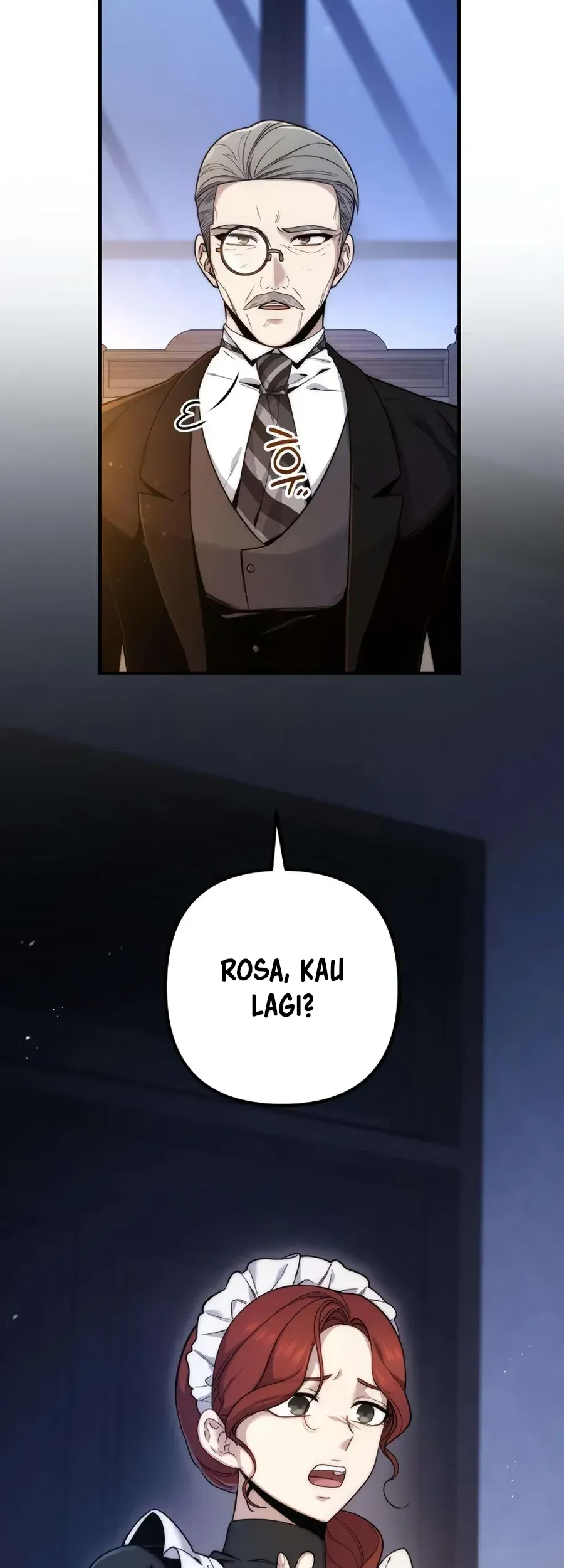 Chapter 5 - halaman 118