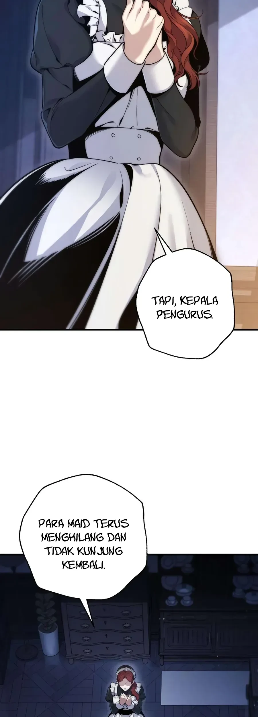 Chapter 5 - halaman 119