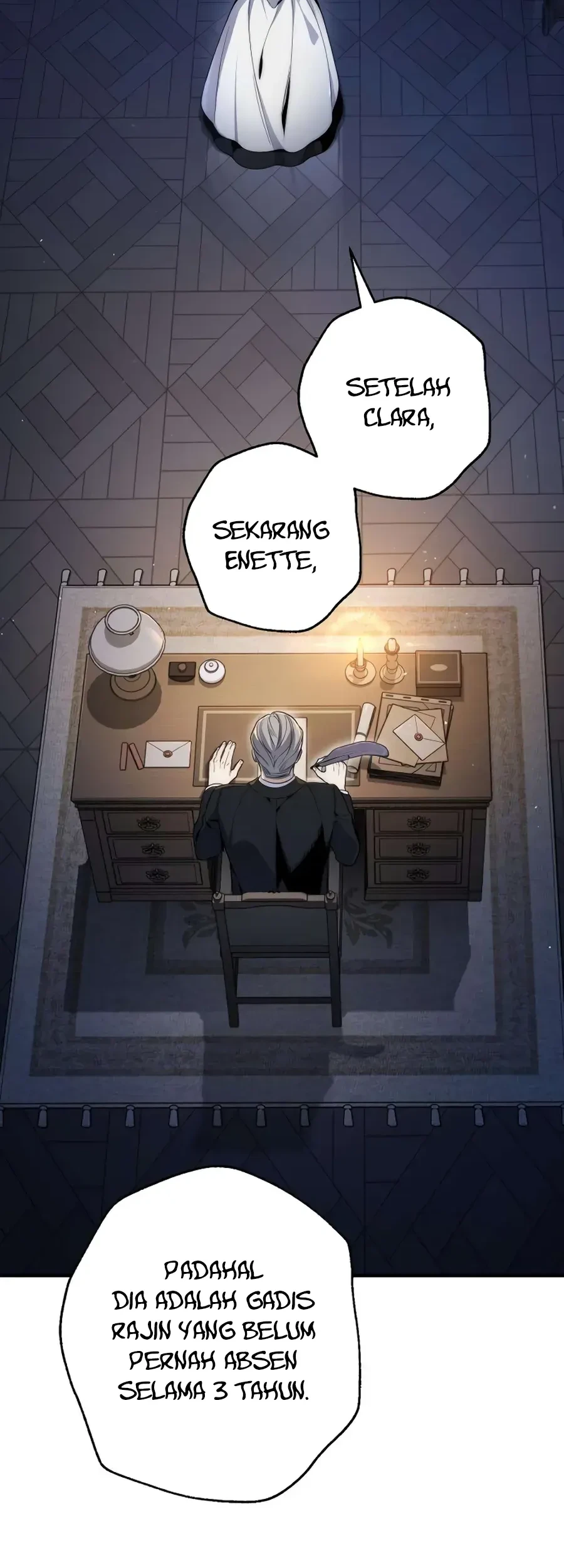 Chapter 5 - halaman 120