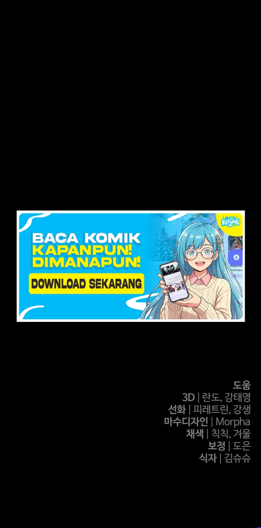 Chapter 5 - halaman 125