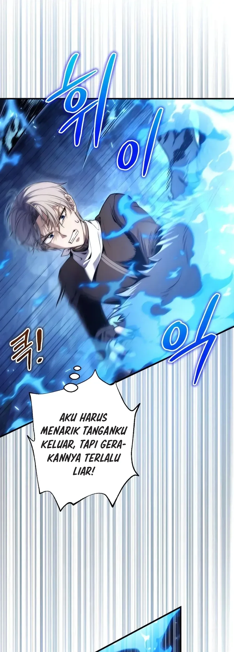 Chapter 5 - halaman 9