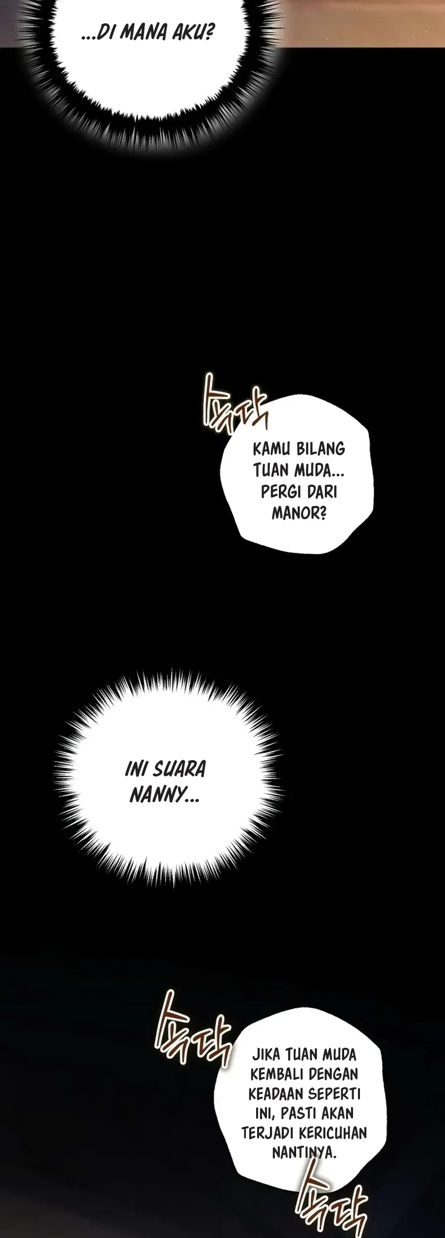 Chapter 5 - halaman 19