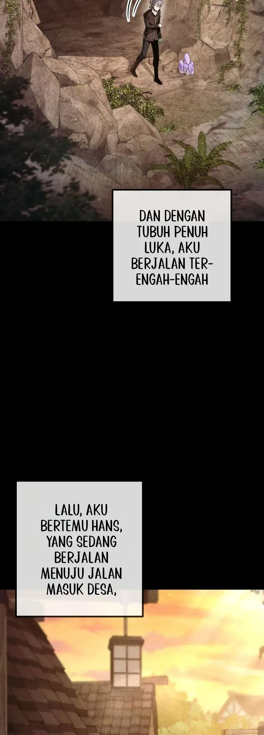 Chapter 5 - halaman 24