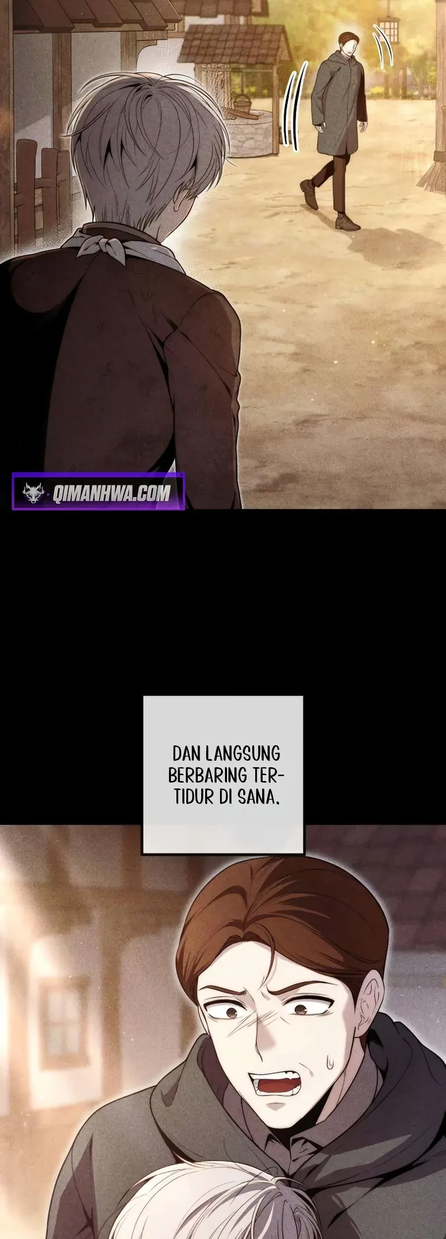 Chapter 5 - halaman 25