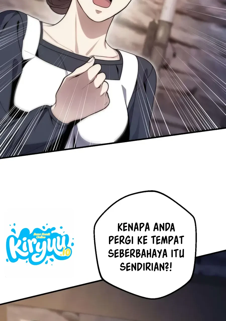 Chapter 5 - halaman 32