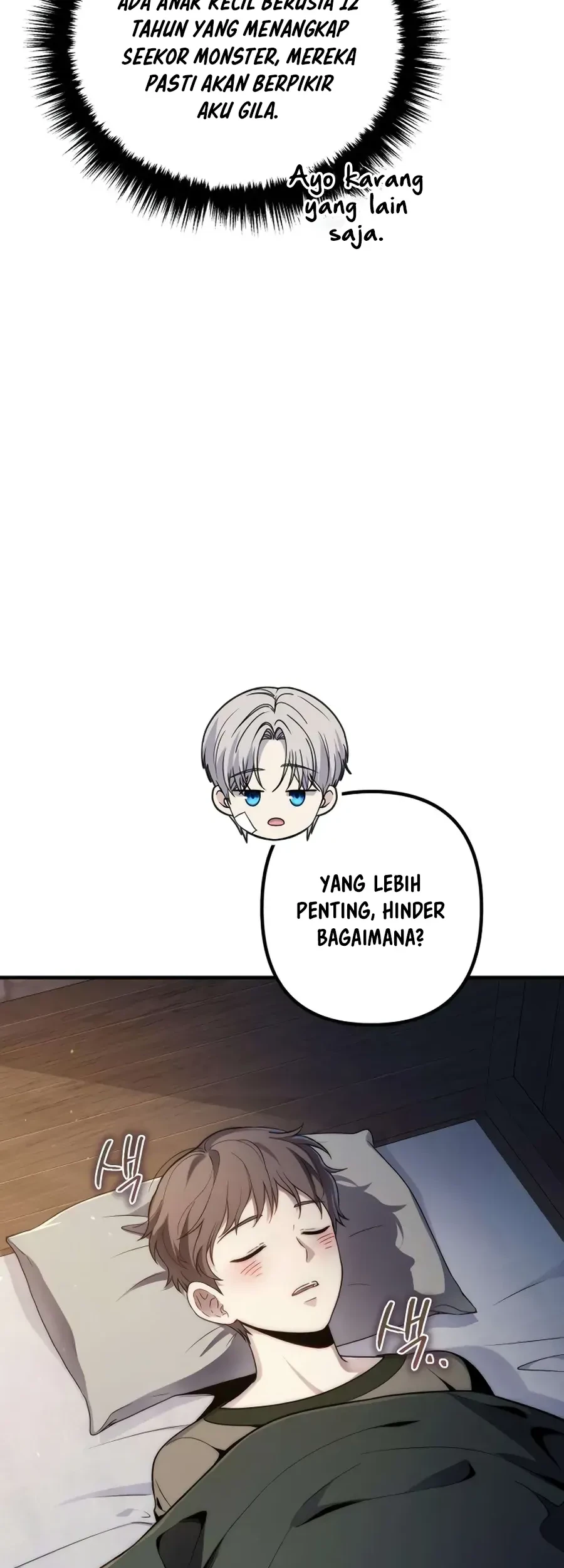 Chapter 5 - halaman 34