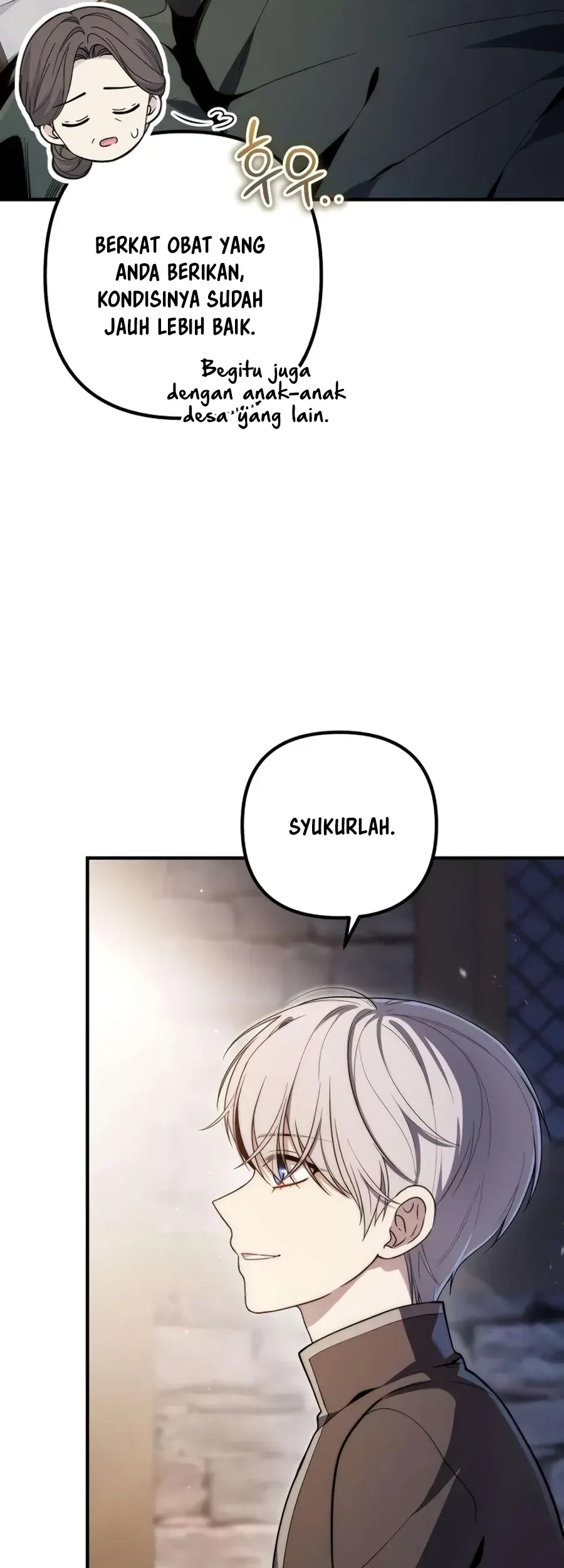 Chapter 5 - halaman 35