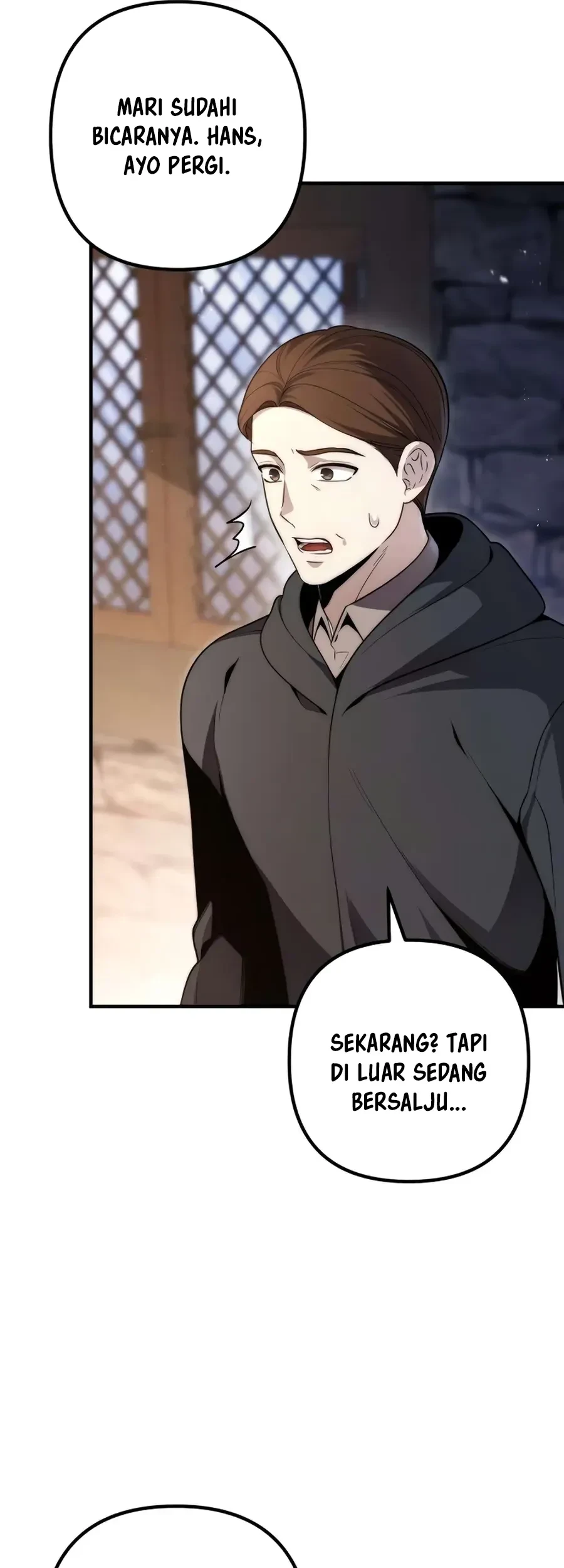 Chapter 5 - halaman 39