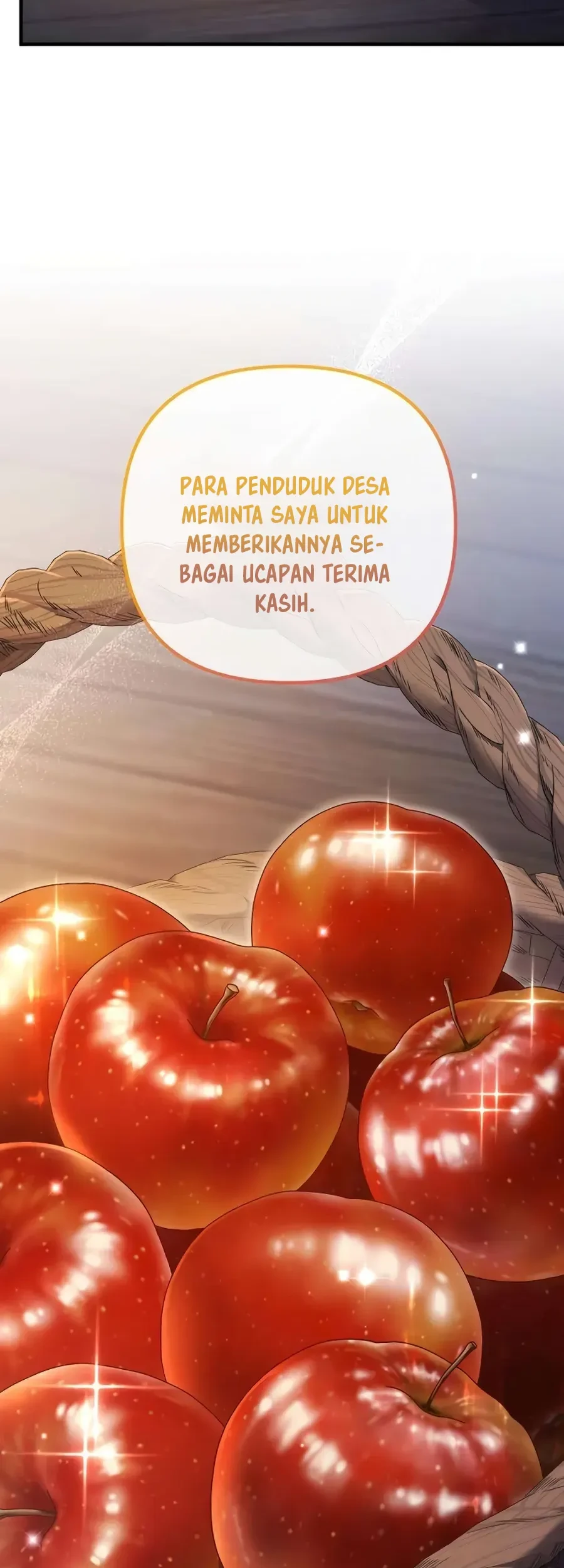 Chapter 5 - halaman 42