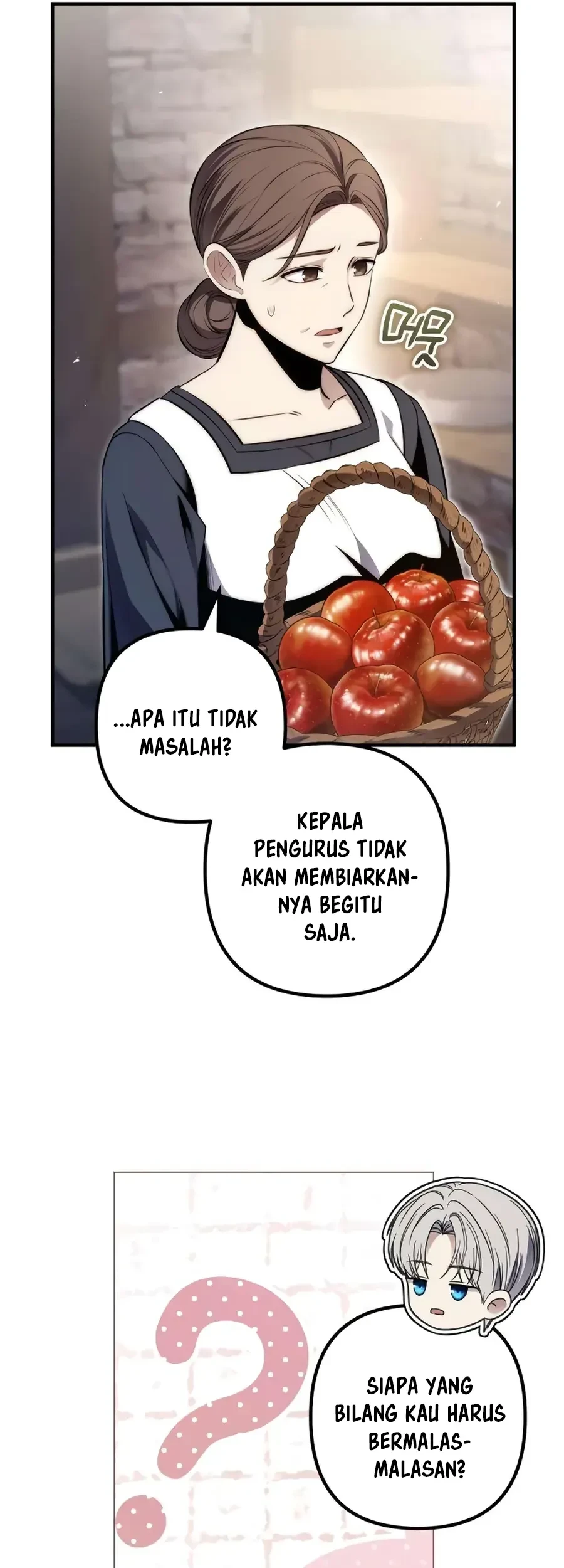 Chapter 5 - halaman 45