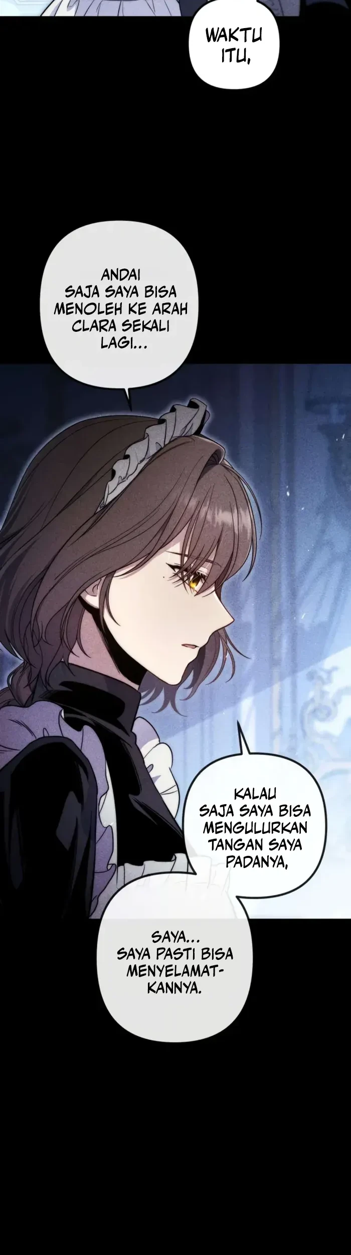 Chapter 6 - halaman 54