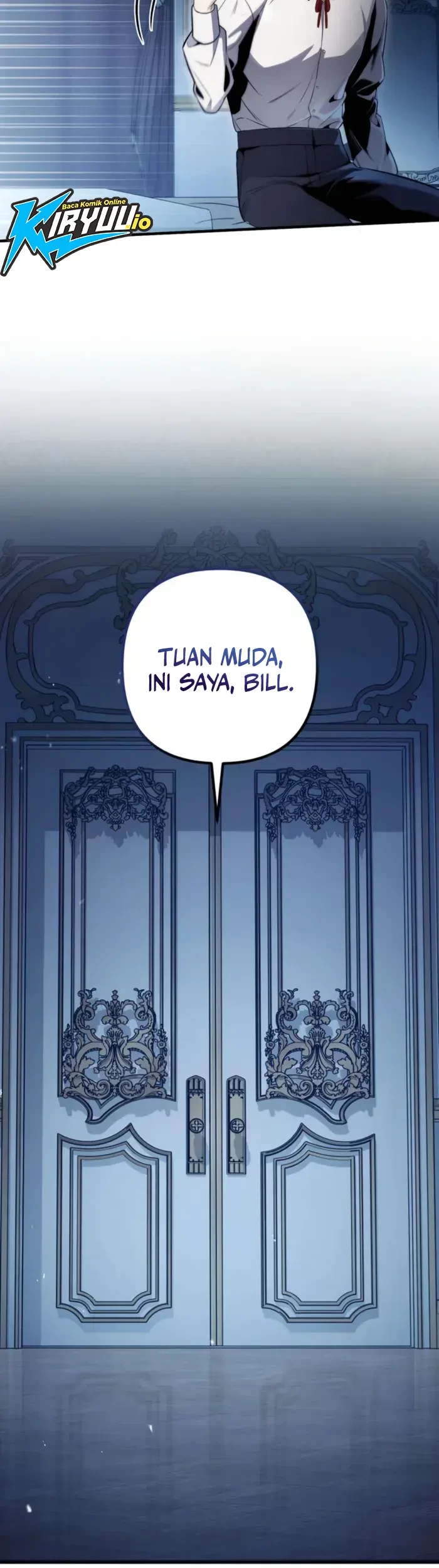 Chapter 6 - halaman 60