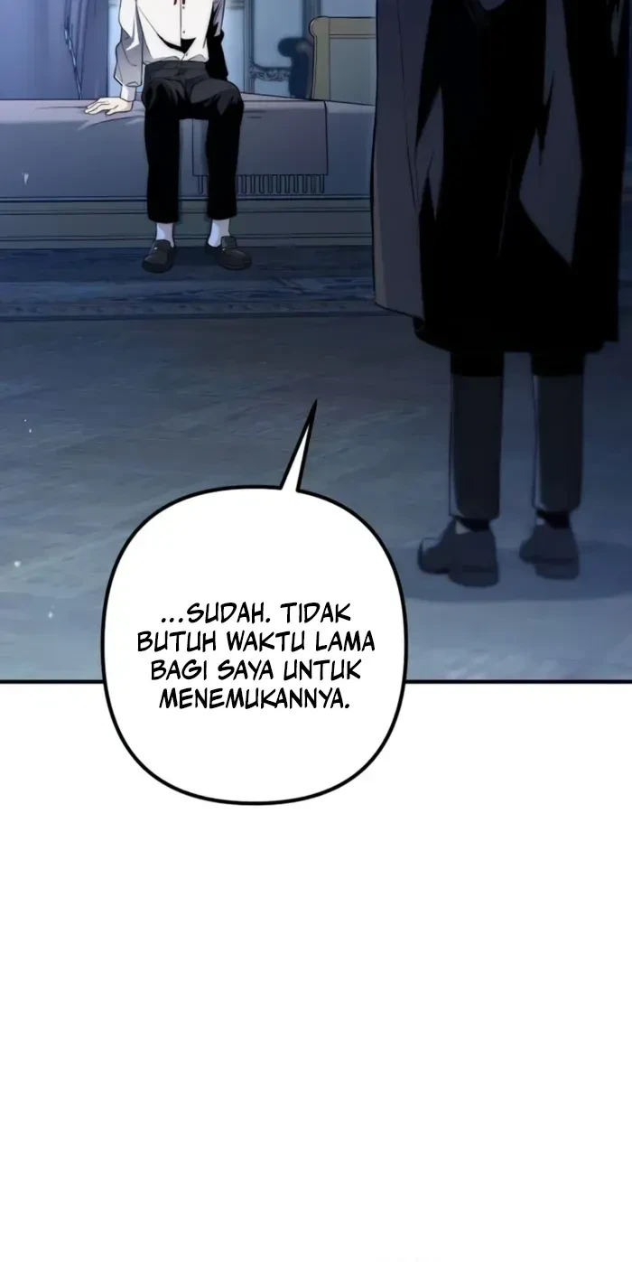 Chapter 6 - halaman 62