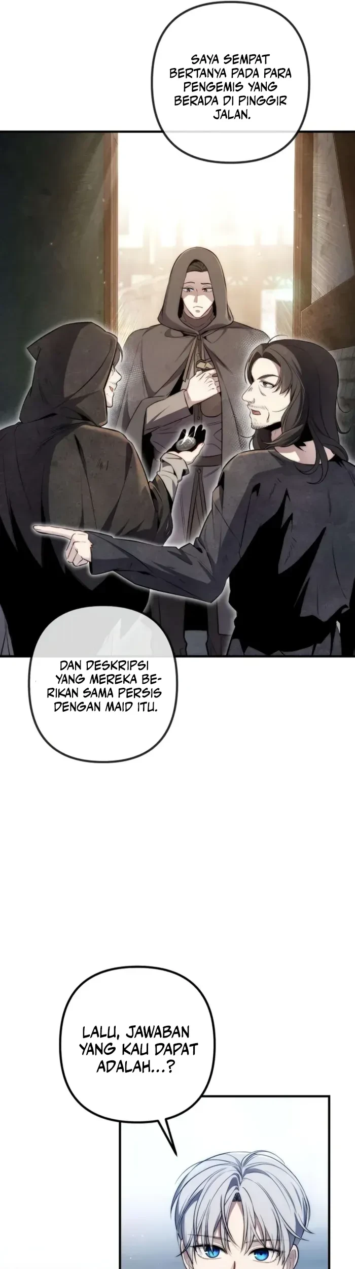 Chapter 6 - halaman 63
