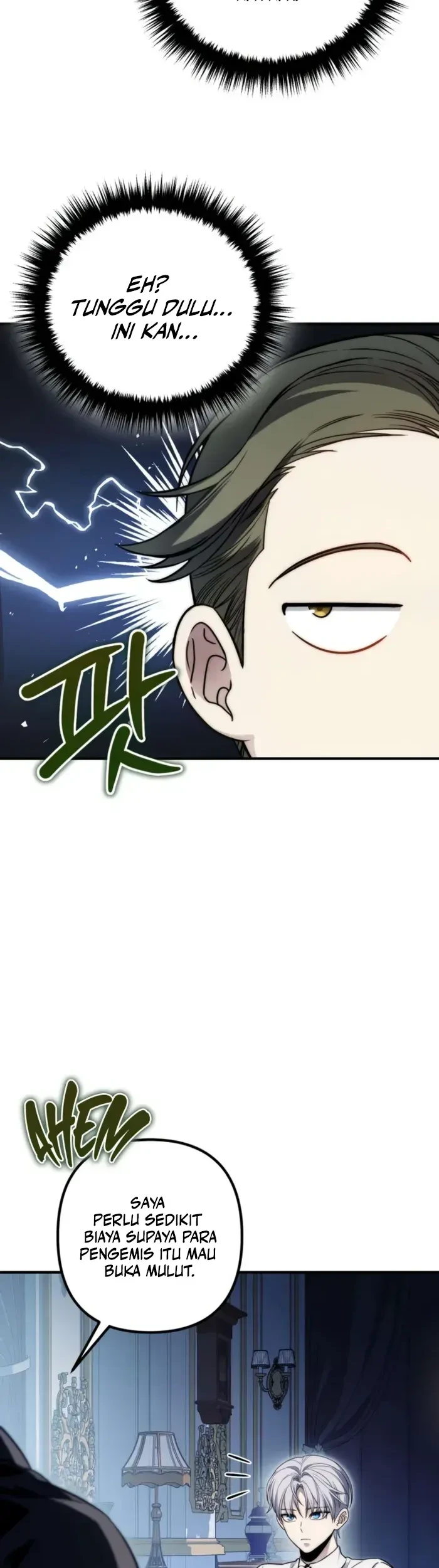 Chapter 6 - halaman 69