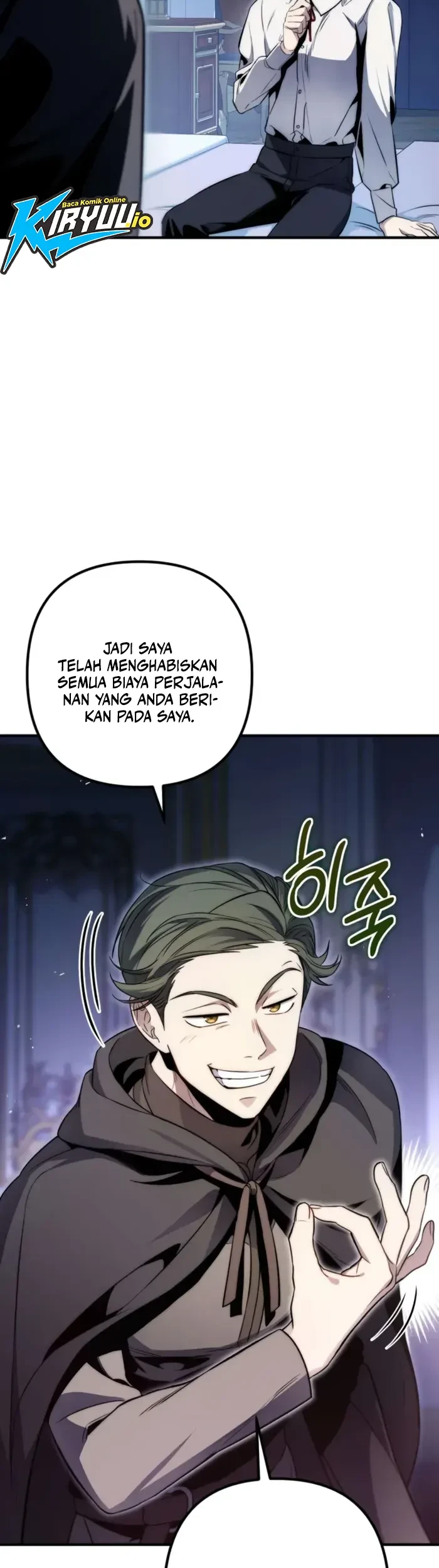 Chapter 6 - halaman 70