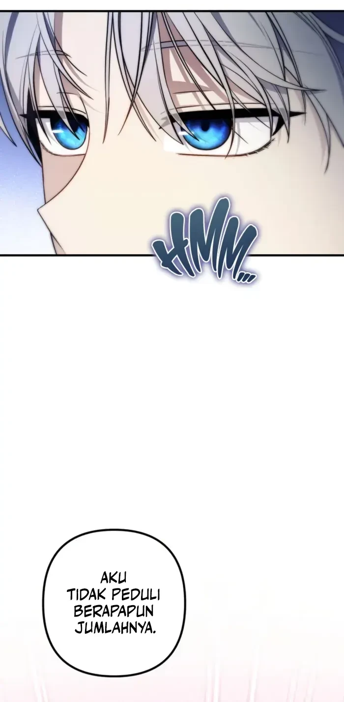 Chapter 6 - halaman 72