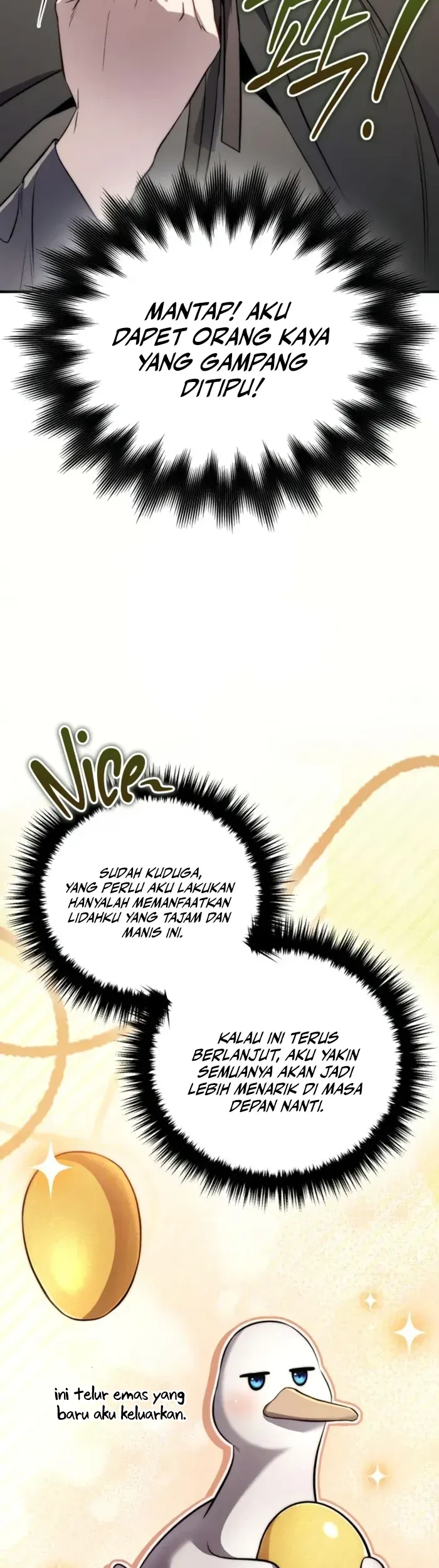 Chapter 6 - halaman 76