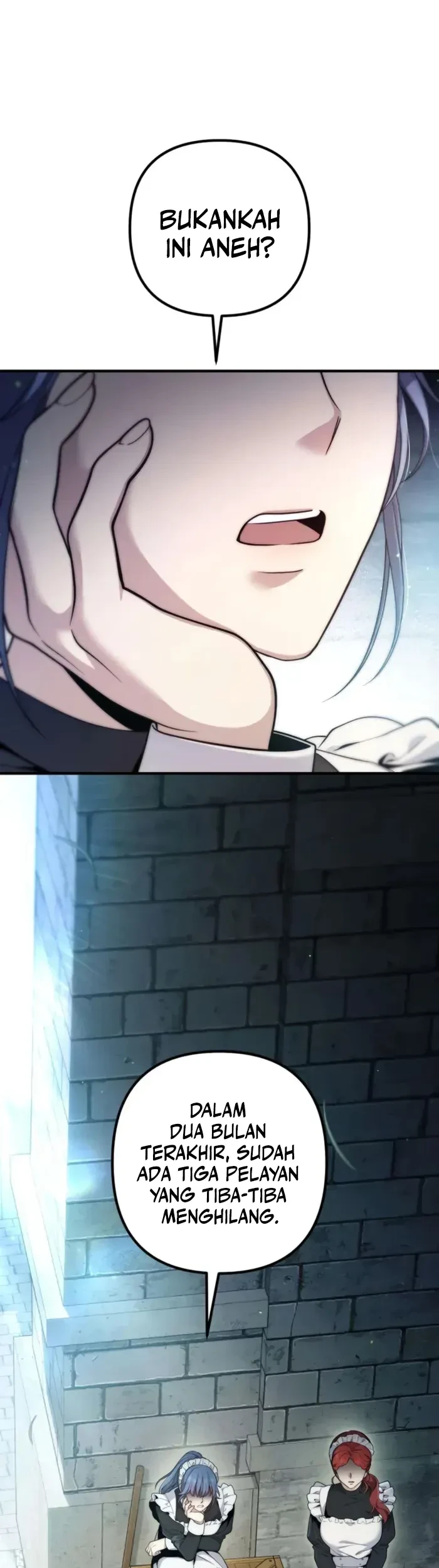 Chapter 6 - halaman 3