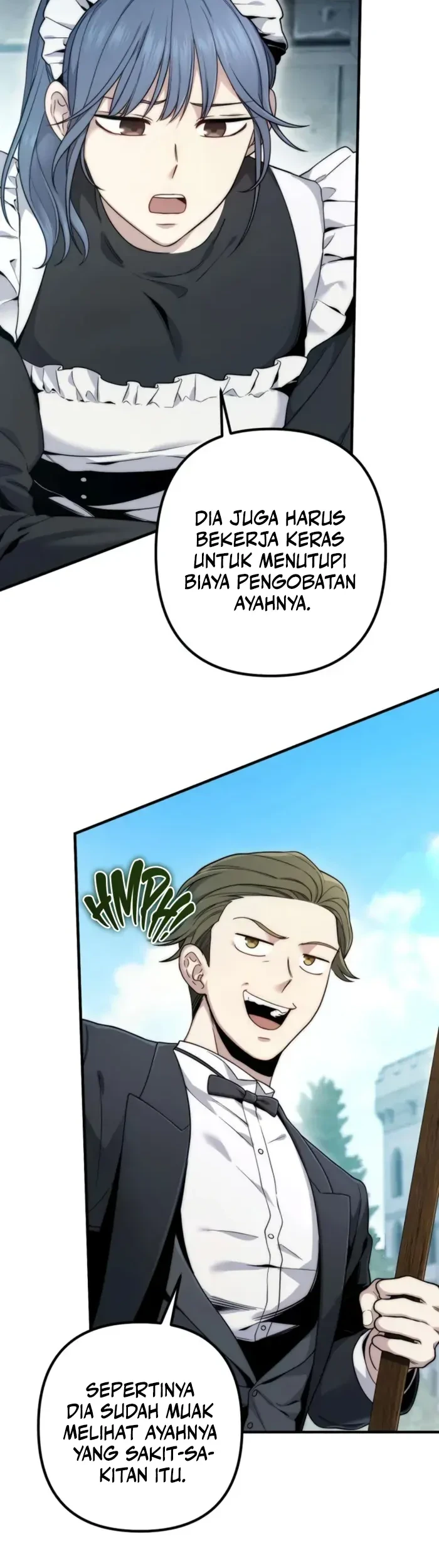 Chapter 6 - halaman 6